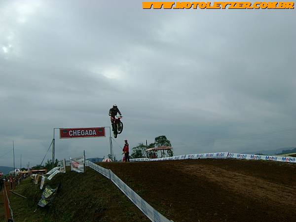 MOTOCORSS 330